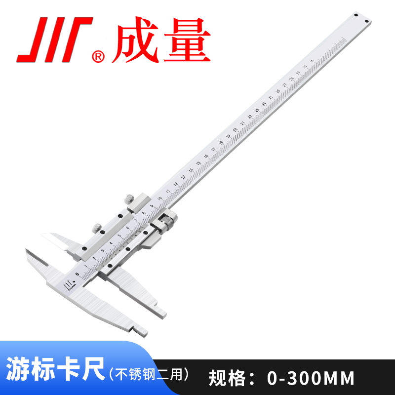 41e3dc0007