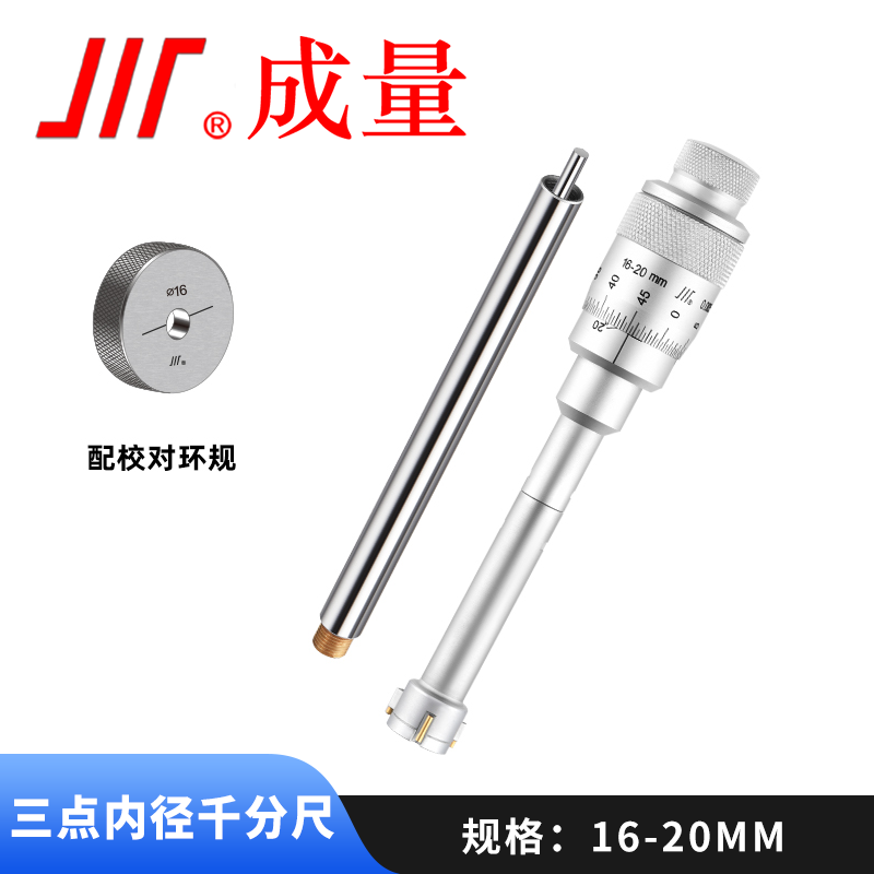 8b52e46701