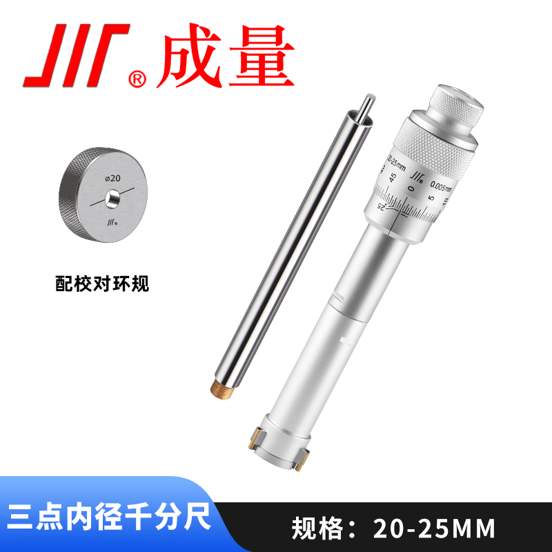 93cc04885a