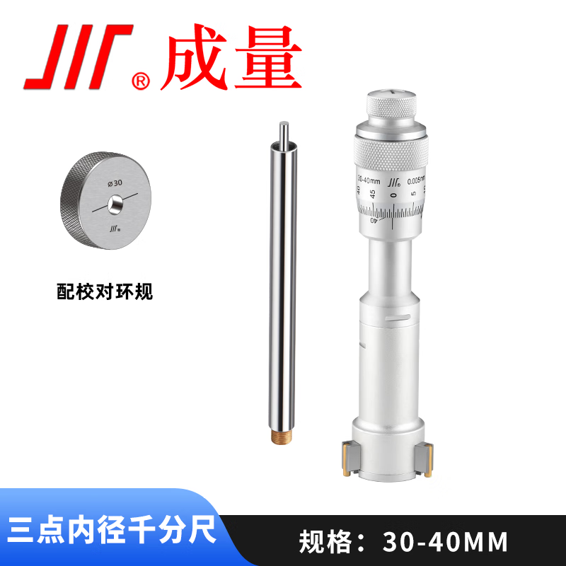 70ff56ce0b