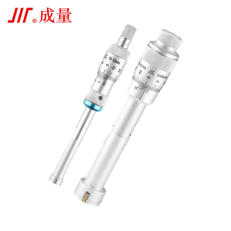 cac07215f5