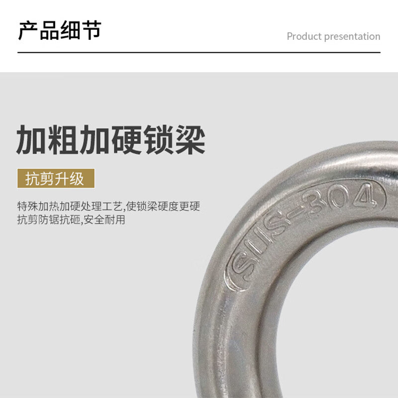 d271588ee5