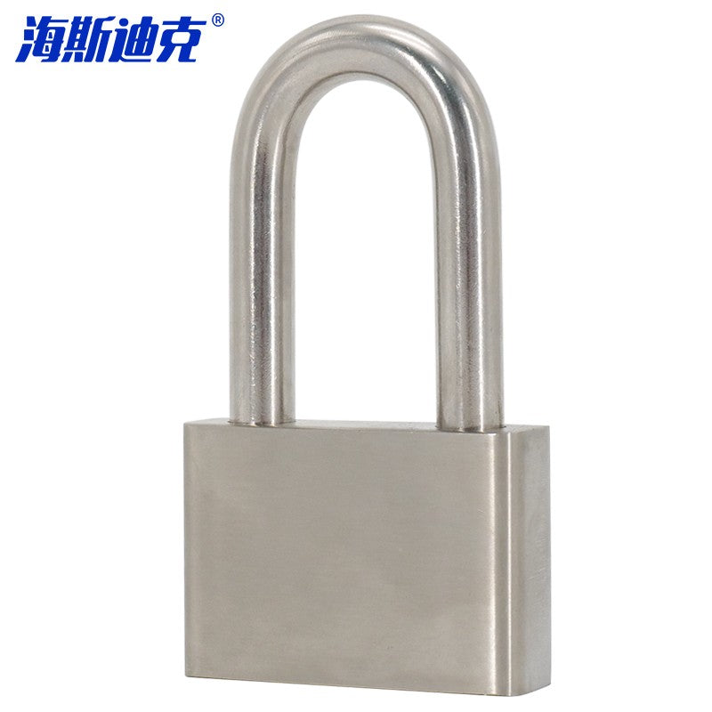 75082d5ca1