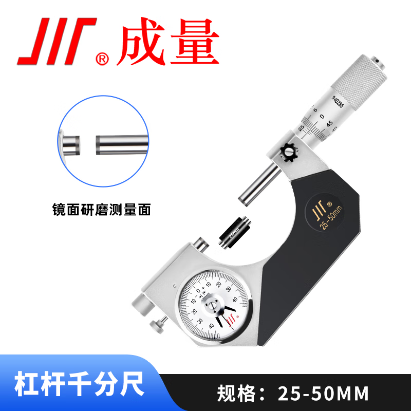 99c34513b2