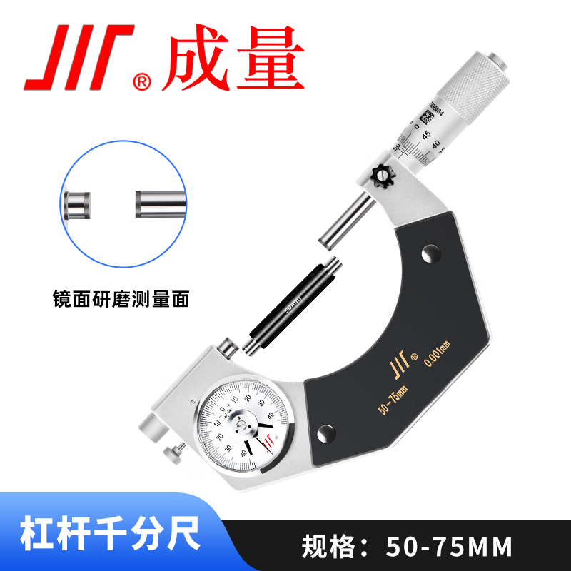 fda3dcc38c