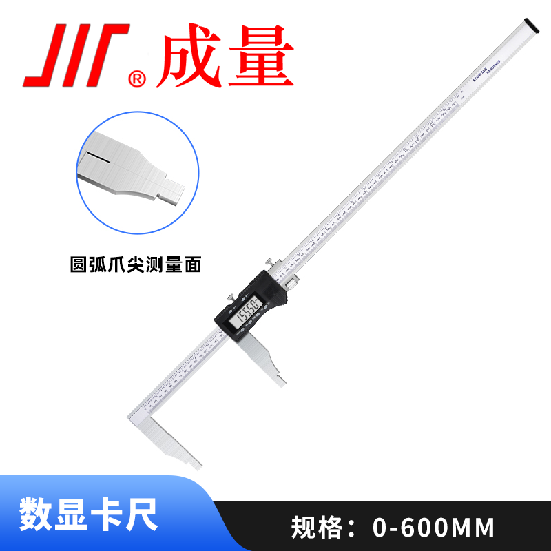 8ff74b0365