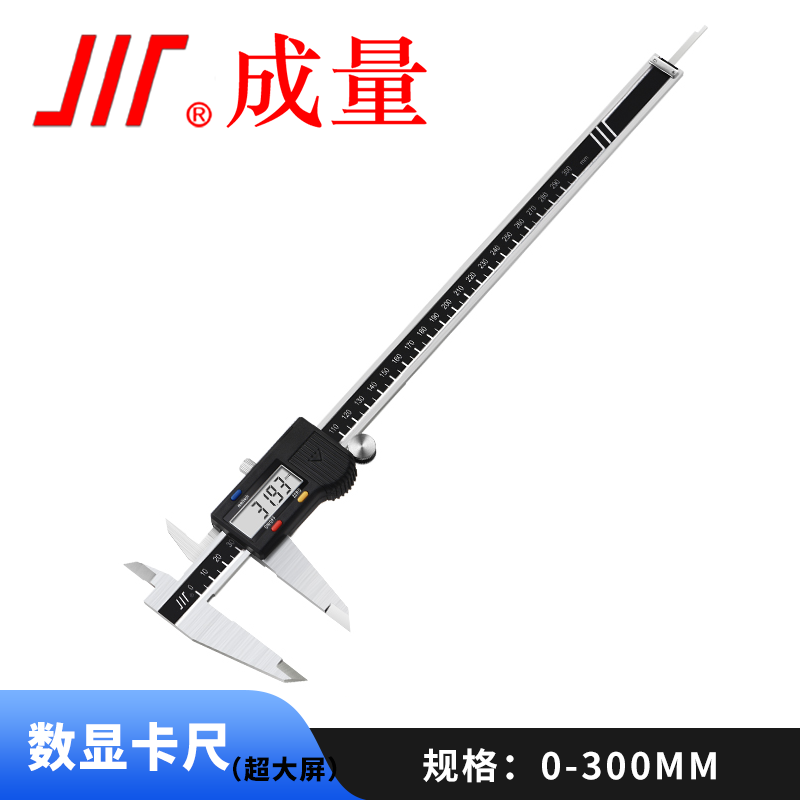140f2190f5