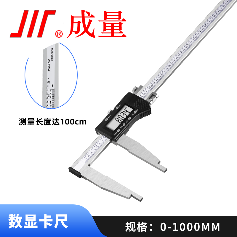 d7f442e3ab