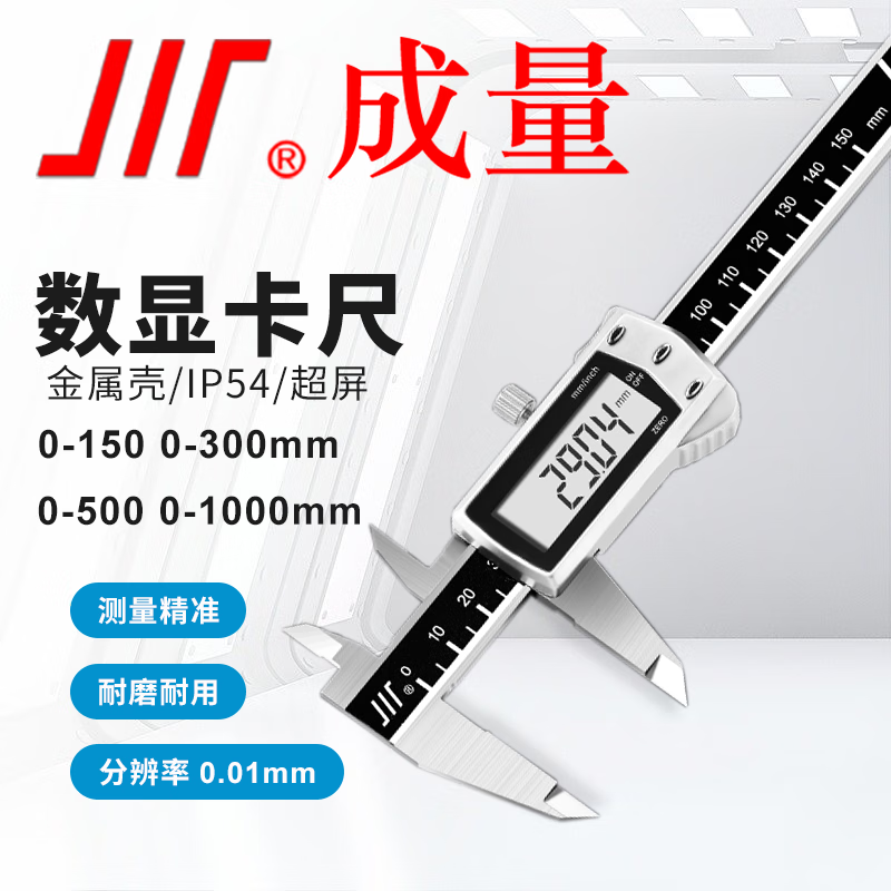 fd29377ae8