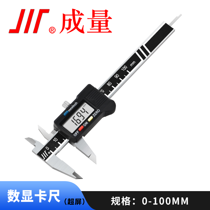 04723ce1f1