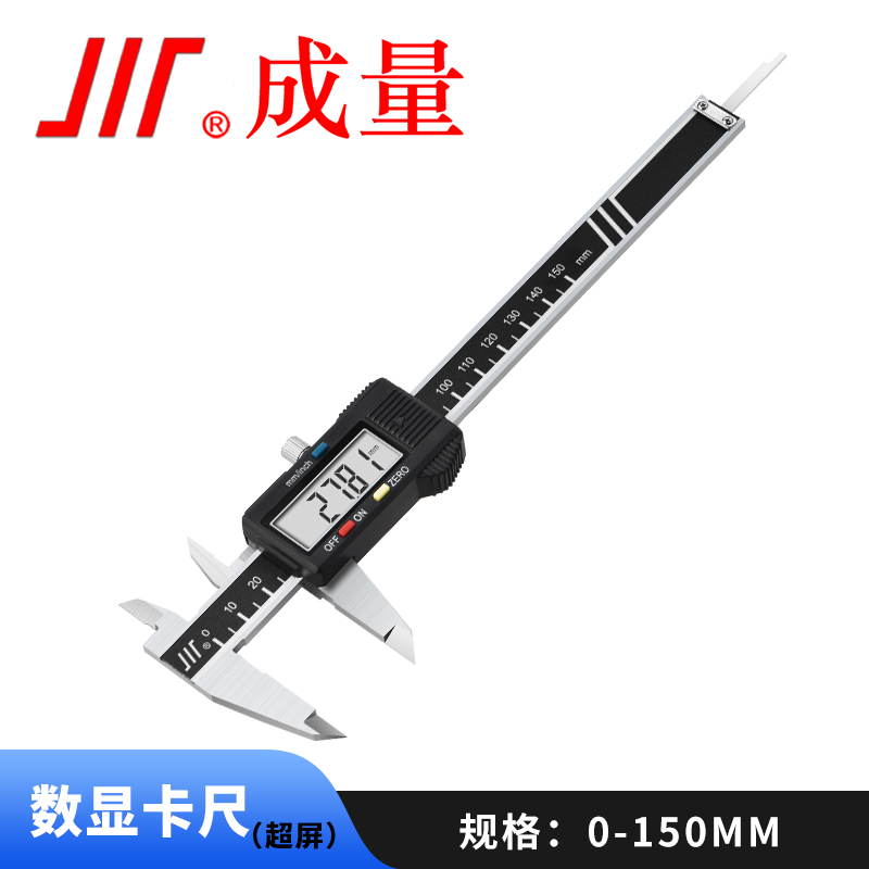 a6a245d841