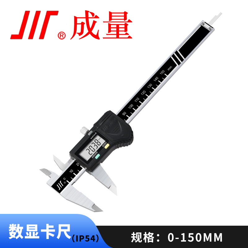 393d78e9a6