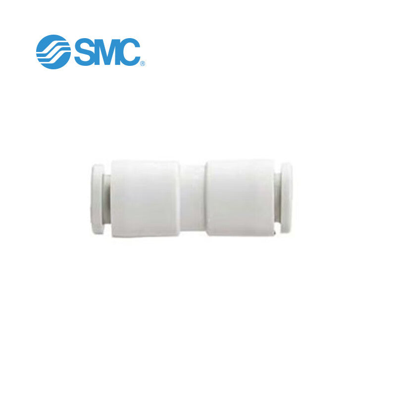 1352c420a0