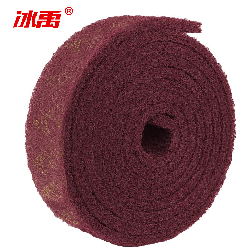 c9307aa22d