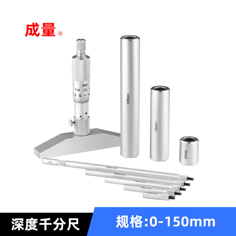 10eb700f8f