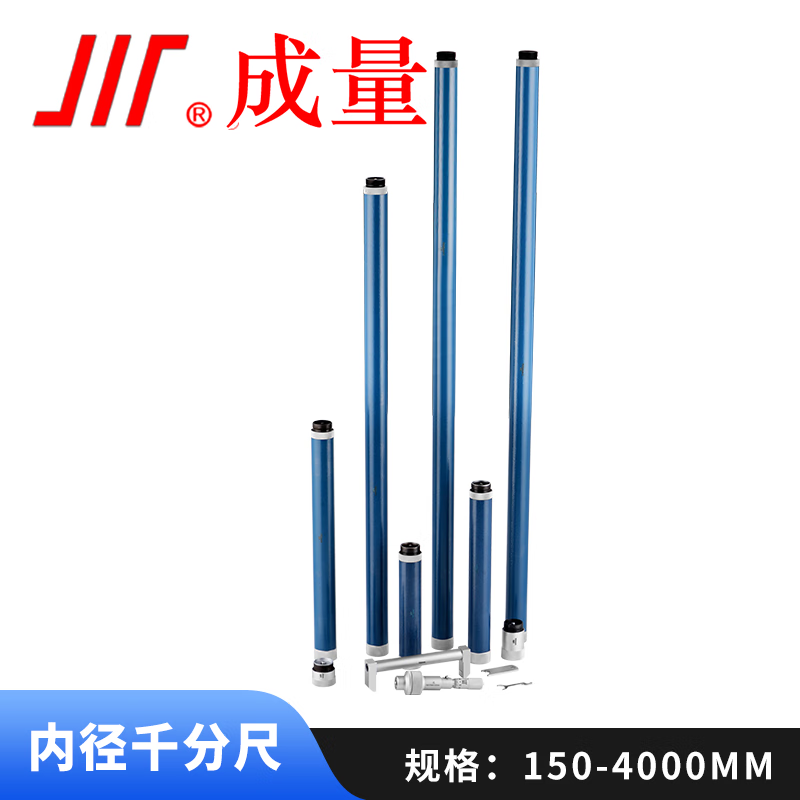 1f8d94d030