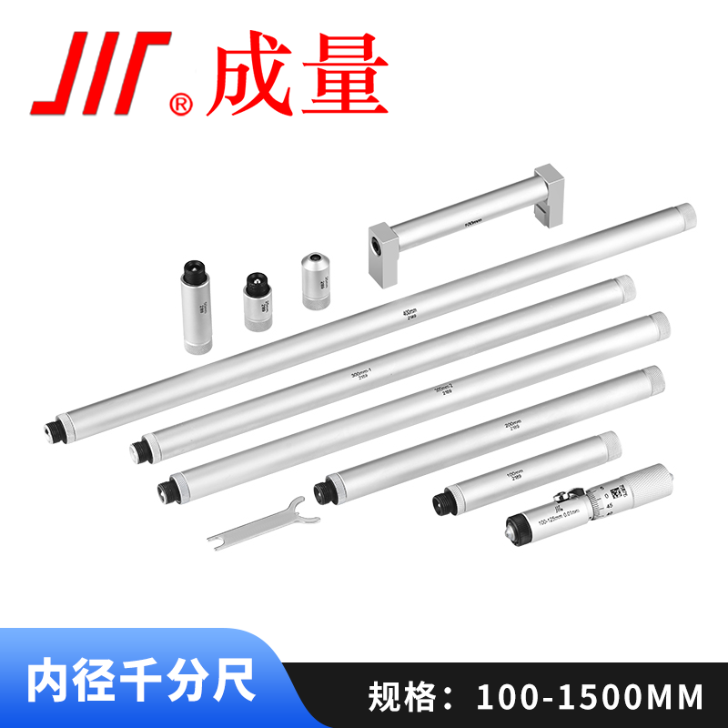 b9f32ef090
