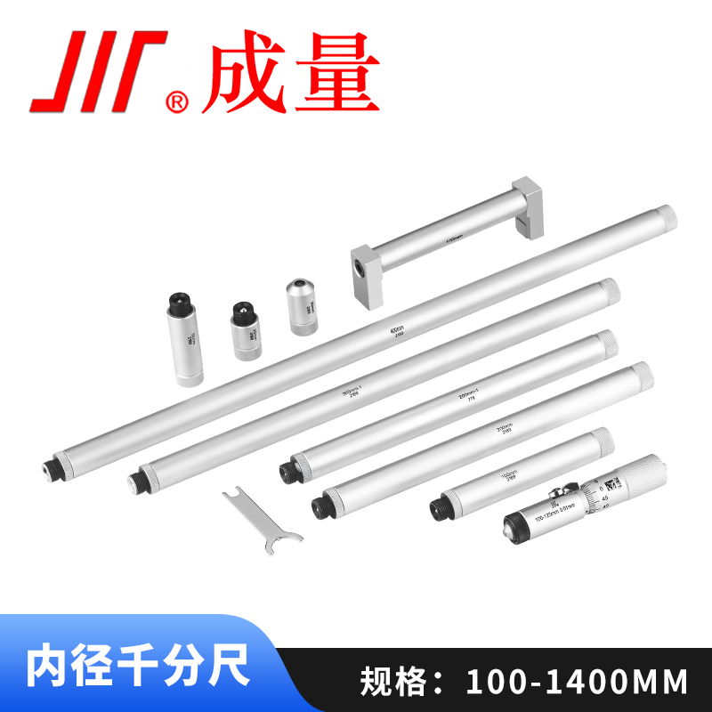1f28729e86