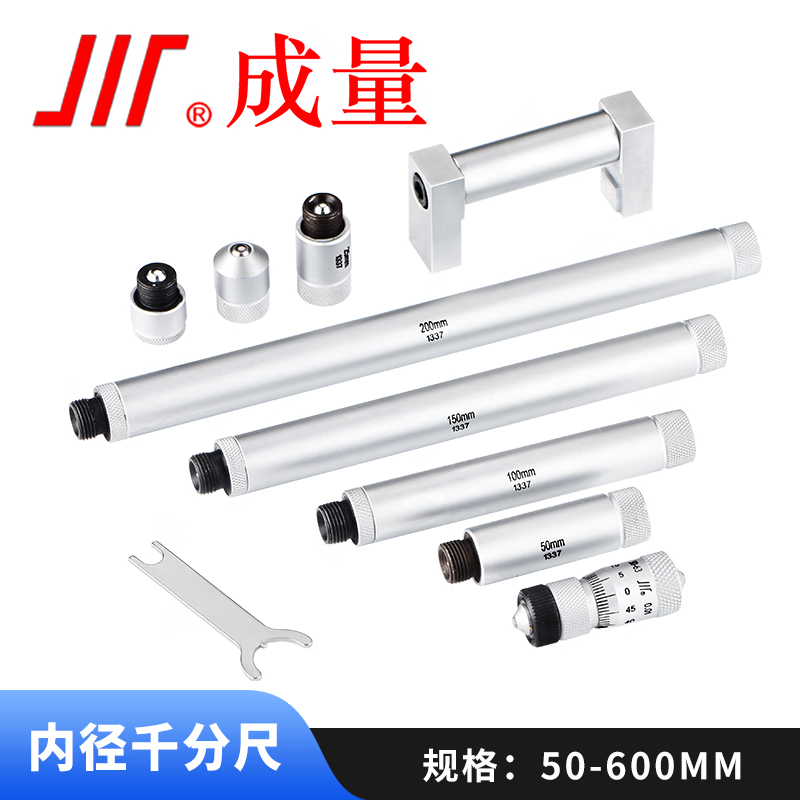 77192da6ef