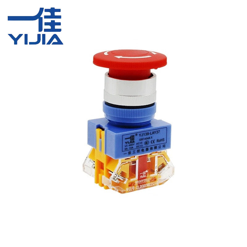 514054fda9