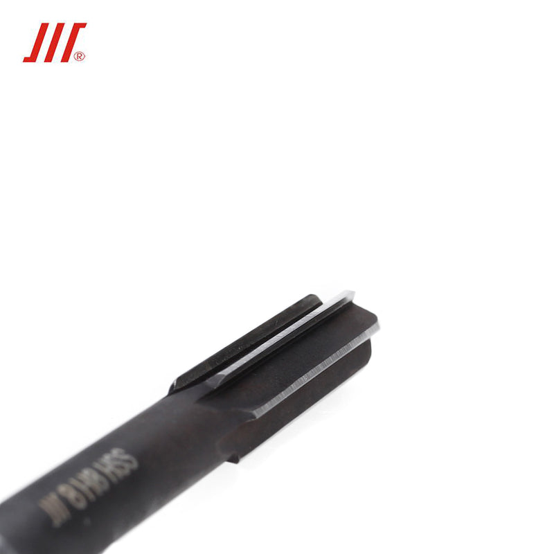 5befc3883a