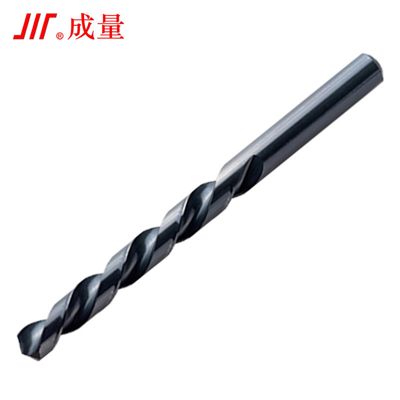 a61dc54f11