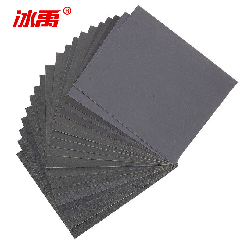 e9629e95c3