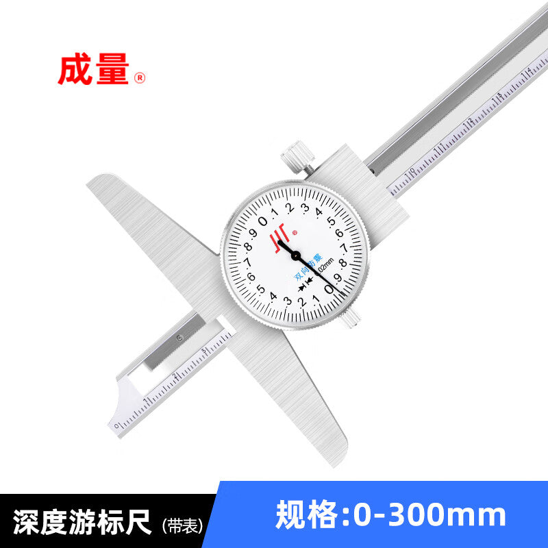 ee42c4853b