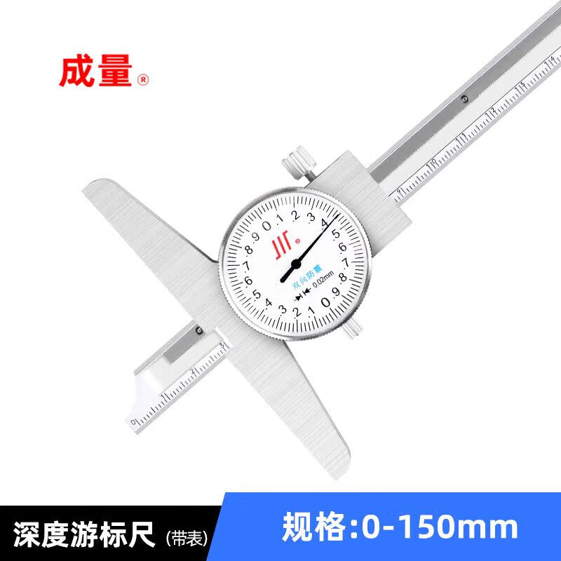 88c3c53bb5