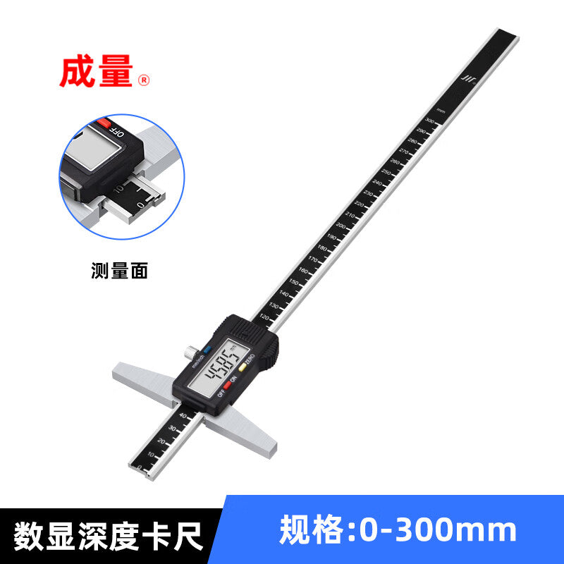 dc4e31f183