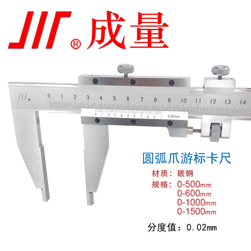 d8d58750ae