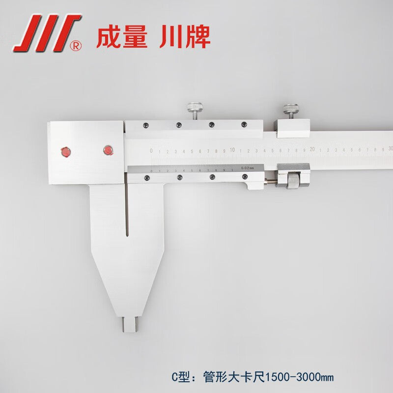 3c2378d560