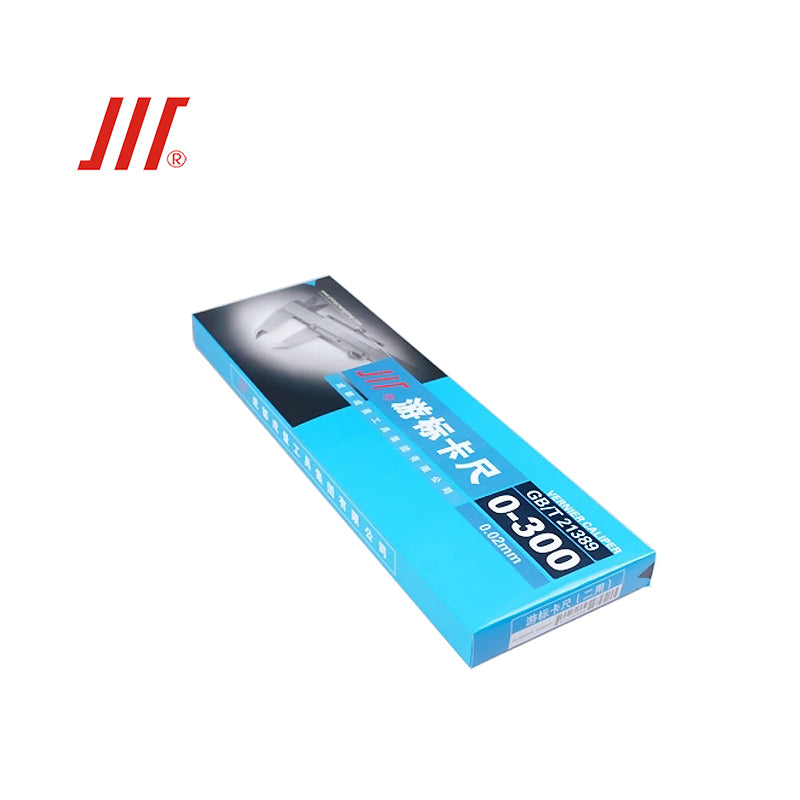 5d5d521bfd