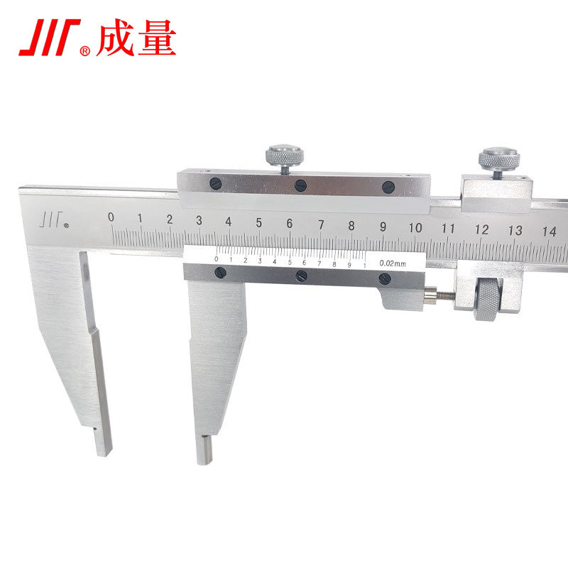 d53960b59f