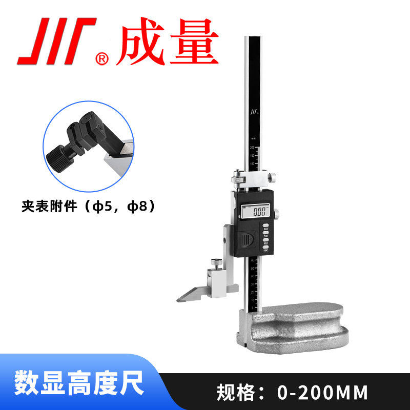 1587b5a07f