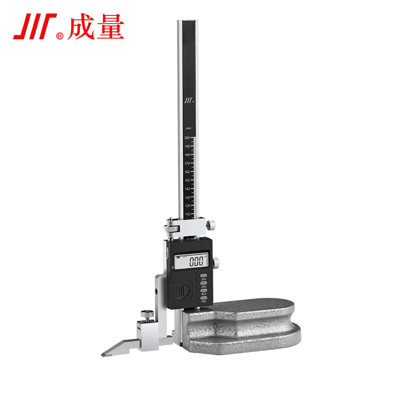 135c4cef05