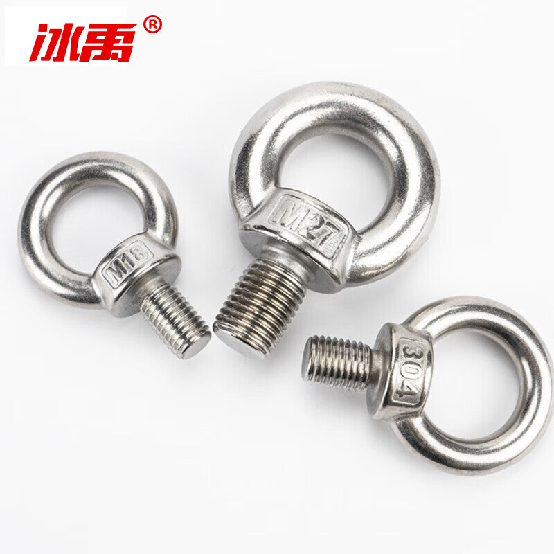 6c6a01499c