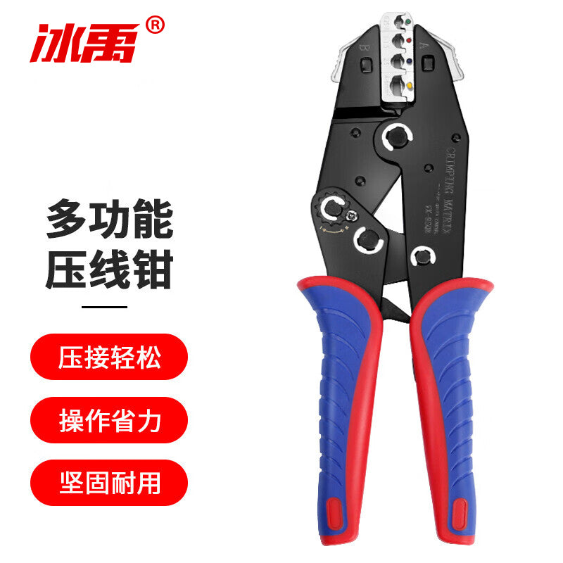 51a636297e