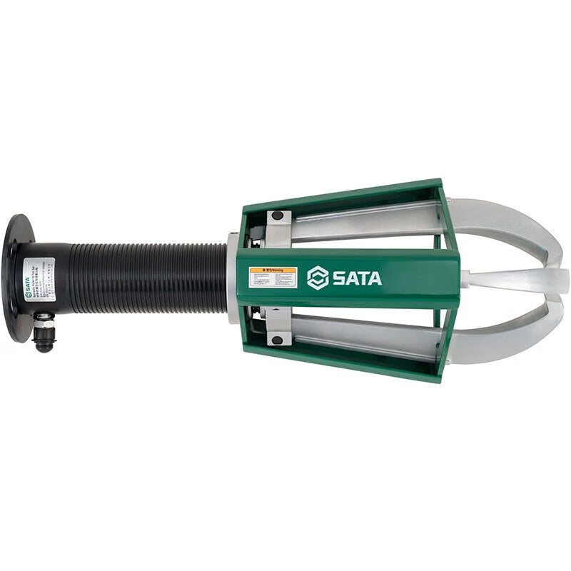 20c110d24a