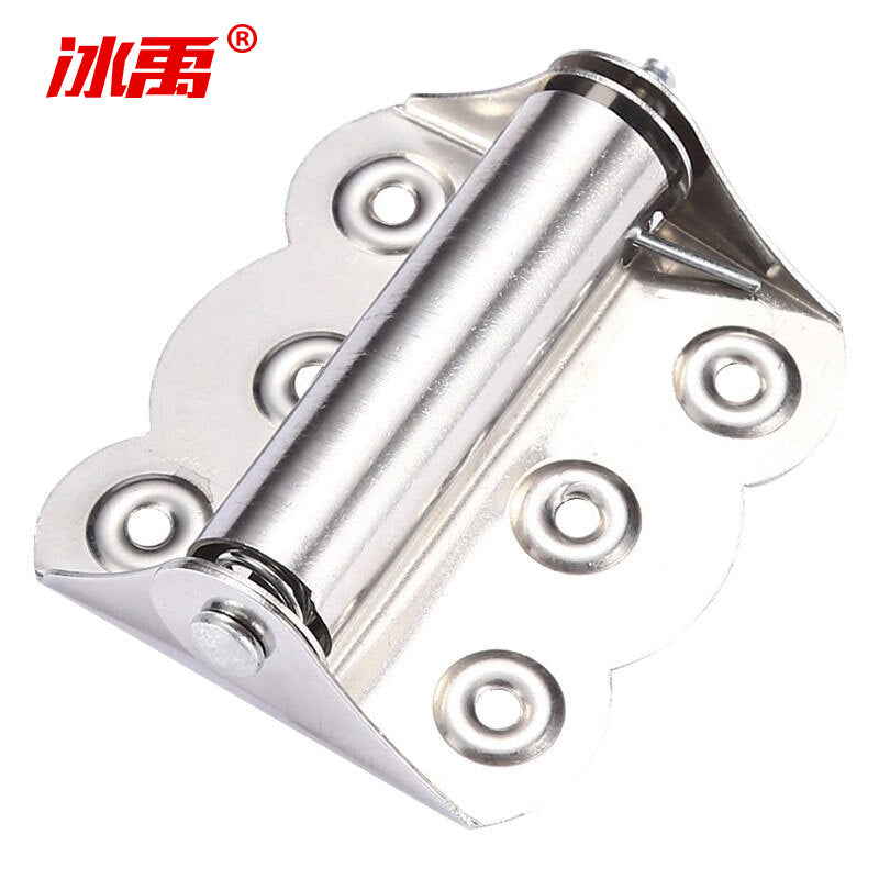 cf9843f64b