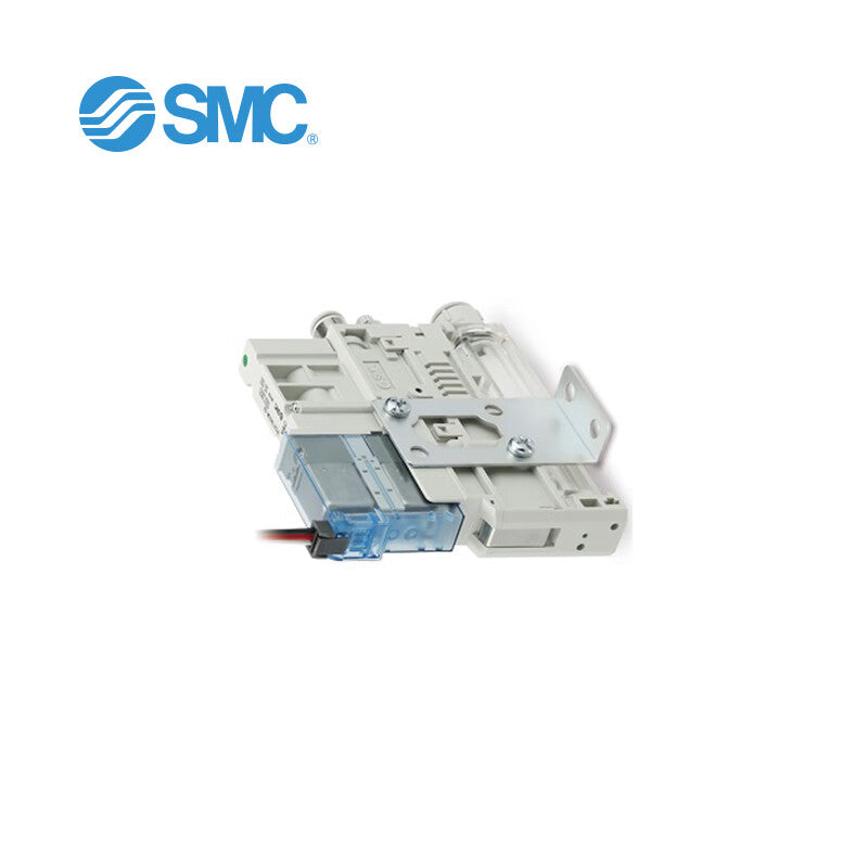 3a392ee5cf
