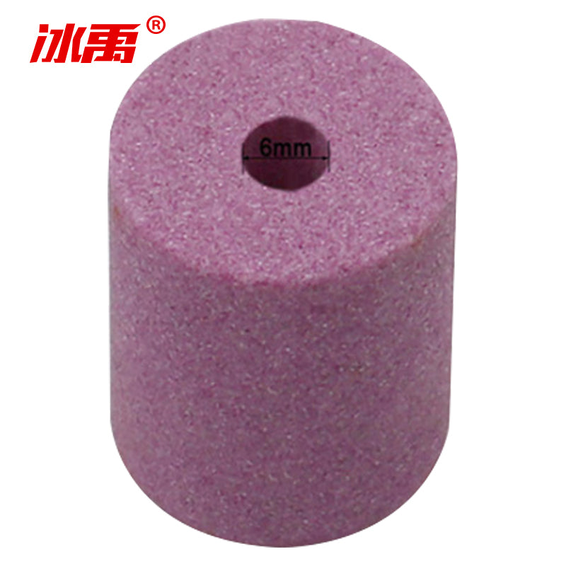 44cd5b8137