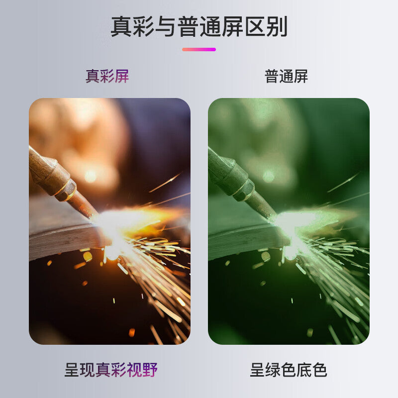 a8b4a50561