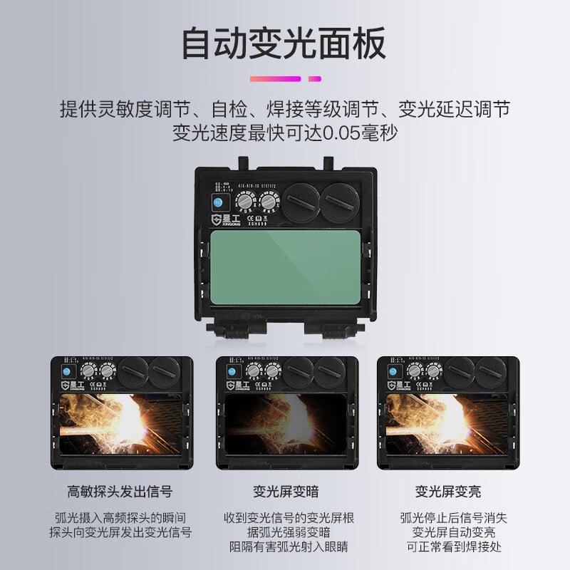 c871abd917