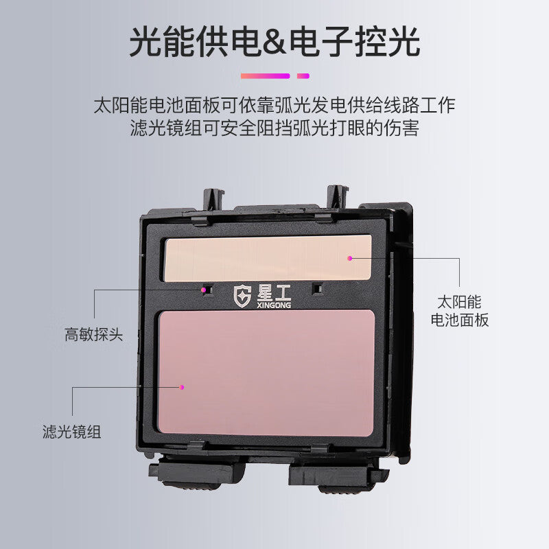 95665d2c3e