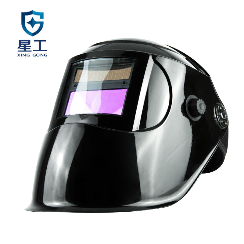 cb6215954f