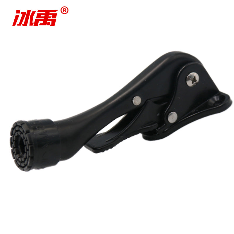 3c6bb345eb