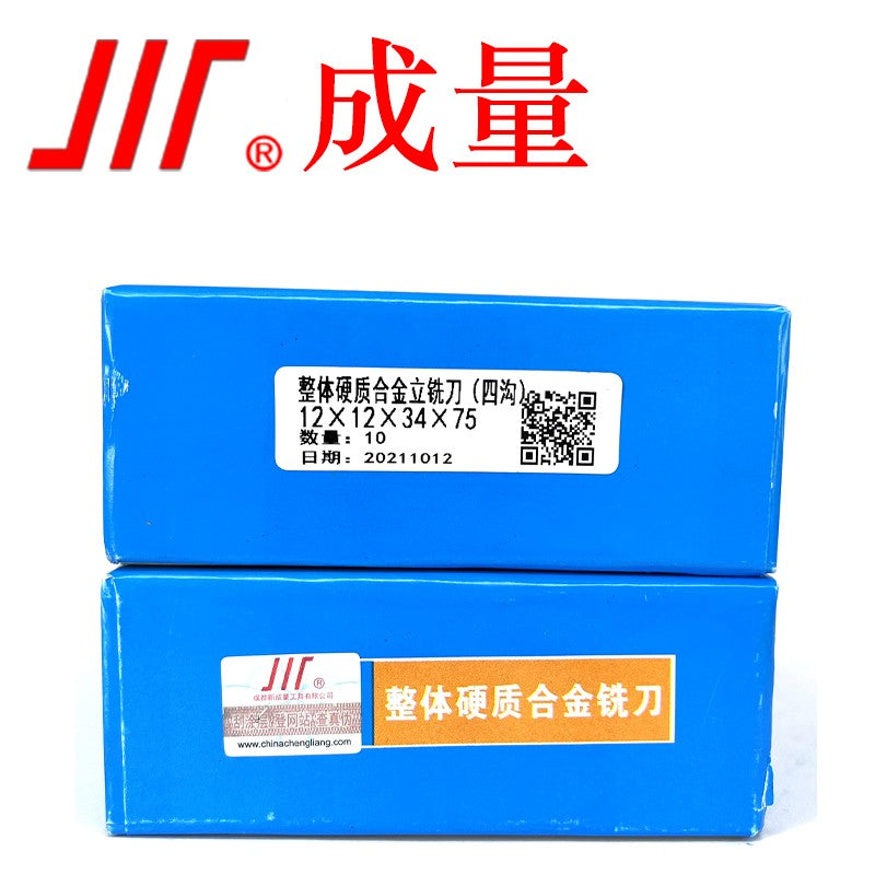 ed2f29aa06