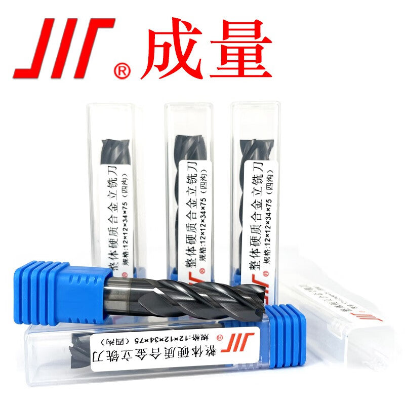 fcddb8867a