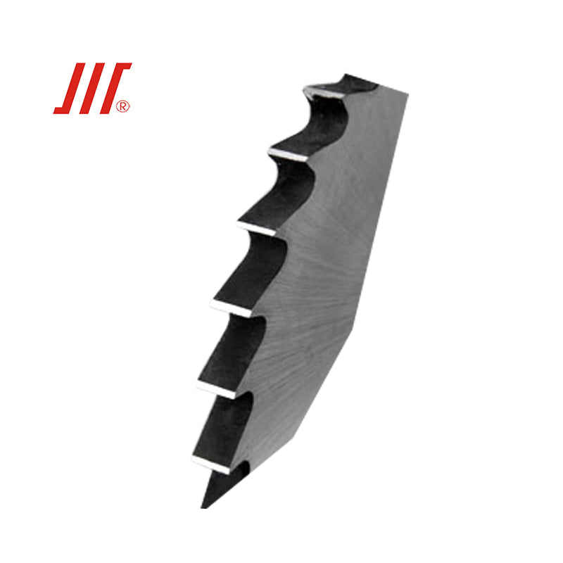 e0461f3214
